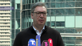 Vučić