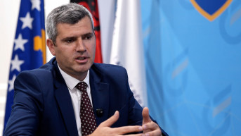 Imer Fejzulahu
