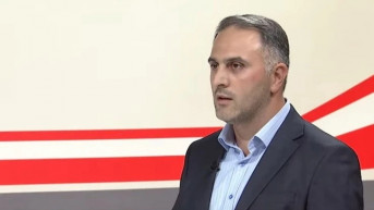 Zahir Ćerkini