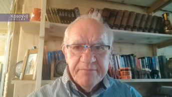 Zoran Jeremić