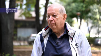 Zoran Milivojević