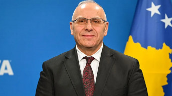 Agim Ademi