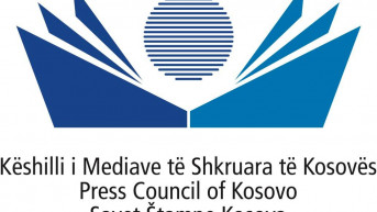 Kosovski savet za štampu