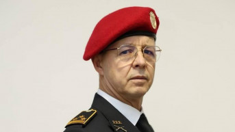 Ferid Beriša