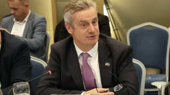 Džonatan Hargrivs