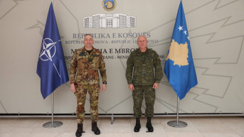 Jašari i Barduani