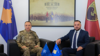 Maćedonci i Ulutaš