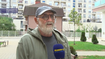 Maljići