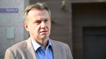 Aleksandar Mitić