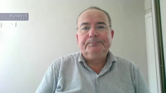 Aleksandar Nikolić