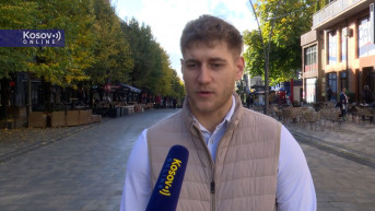 Aleksandar Šljuka