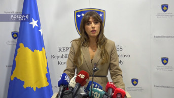 Aljbuljena Hadžiju