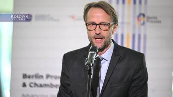 Andreas fon Bekerat