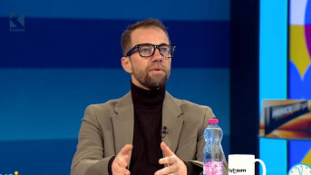 Ardijan Gadžeri