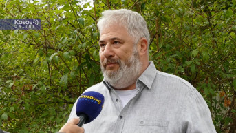 Petar Arsovski