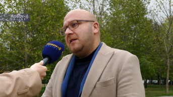 Atanasovski