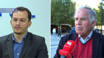 Baraljiju i Cakoli
