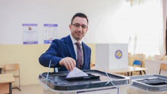 DIMALJ Baša
