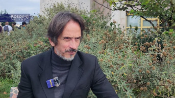 Ben Andoni