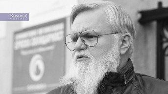 Branko Hadži Antić