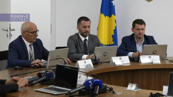 cik radonici 12 10 2025