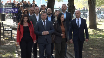 Dan Opštine Leposavić