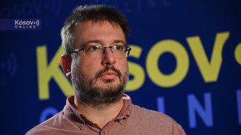 Denčić Nikola