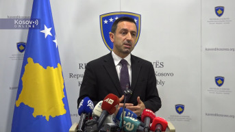 Dimalj Baša
