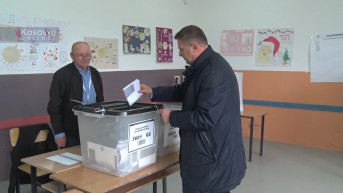 Dragan Petković, Parteš