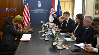 đurić