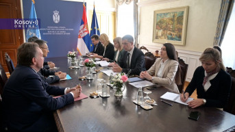 Đurić sa Šinom