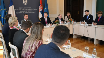 Marko Đurić