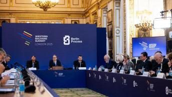 Edi Rama