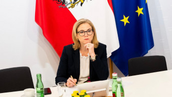 Beate Majnl-Rajzinger