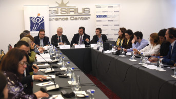 Oebs podržao institucije u unapređenju prava zajednica na Kosovu