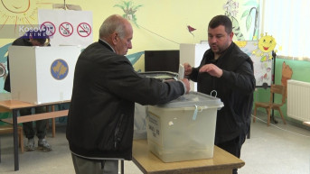 Glasanje u Pasjanu