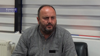 Goran Dančetović