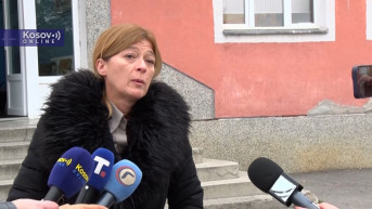 Gračanica