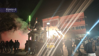 Gračanica, Srpska lista pobeda na izborima