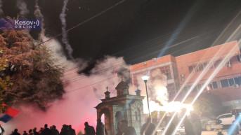 Srpska lista: Novak Živić novi gradonačelnik Gračanice