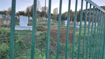 MITROVICA
