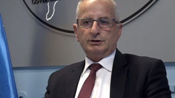 Haki Šatri