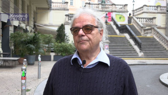 Hanes Hofbauer