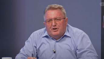 Hisen Beriša
