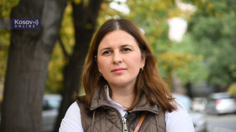Jelena Pavličić Šarić