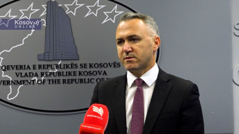 Jeton Zulfaj