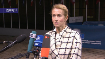 Kaja Kalas