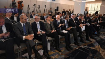 Konferencija Berlinski proces