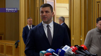 Memlji Krasnići