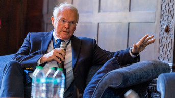 Forum Pupin Inicijative u Vašingtonu